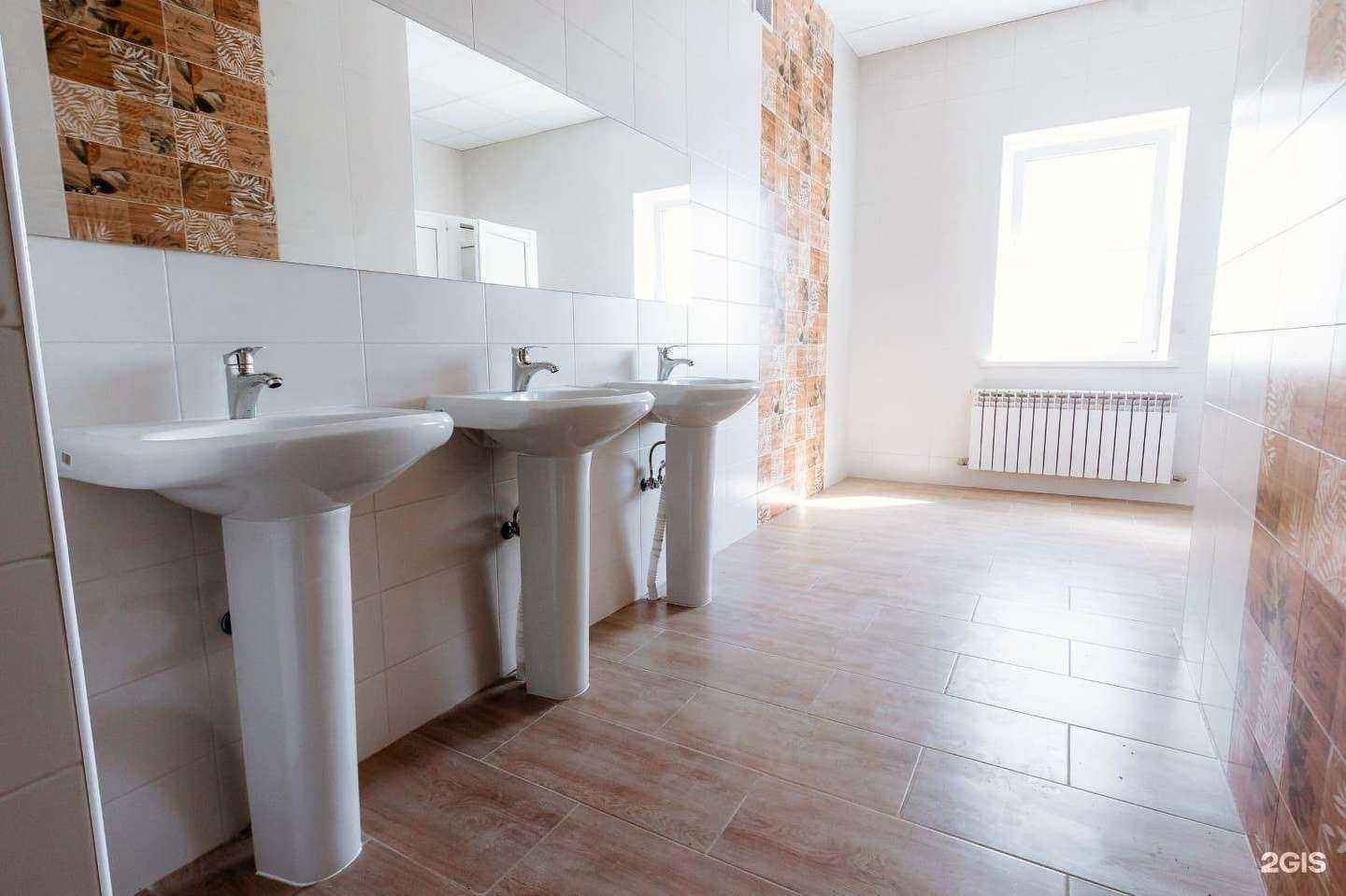 Отзывы на компанию Вита в г. Краснодар c фото