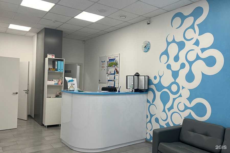 Отзывы на компанию Ситилайф в Туле c фото