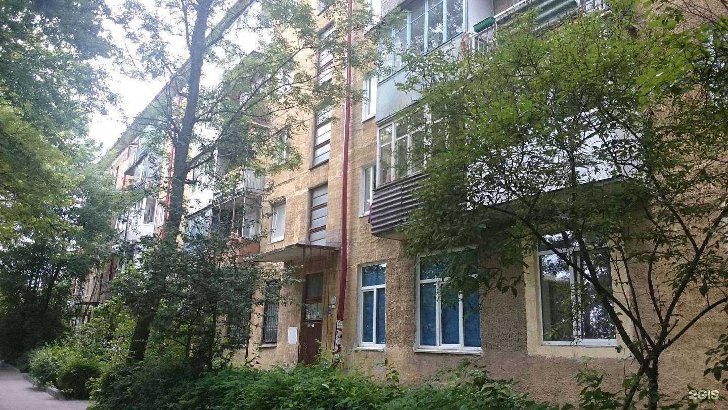 Отзывы на компанию Элекол в Калининграде c фото - фотография 2 из 2