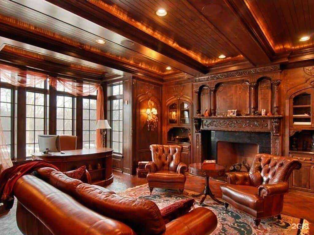 Отзывы на компанию Стройпомощь в Иванове c фото