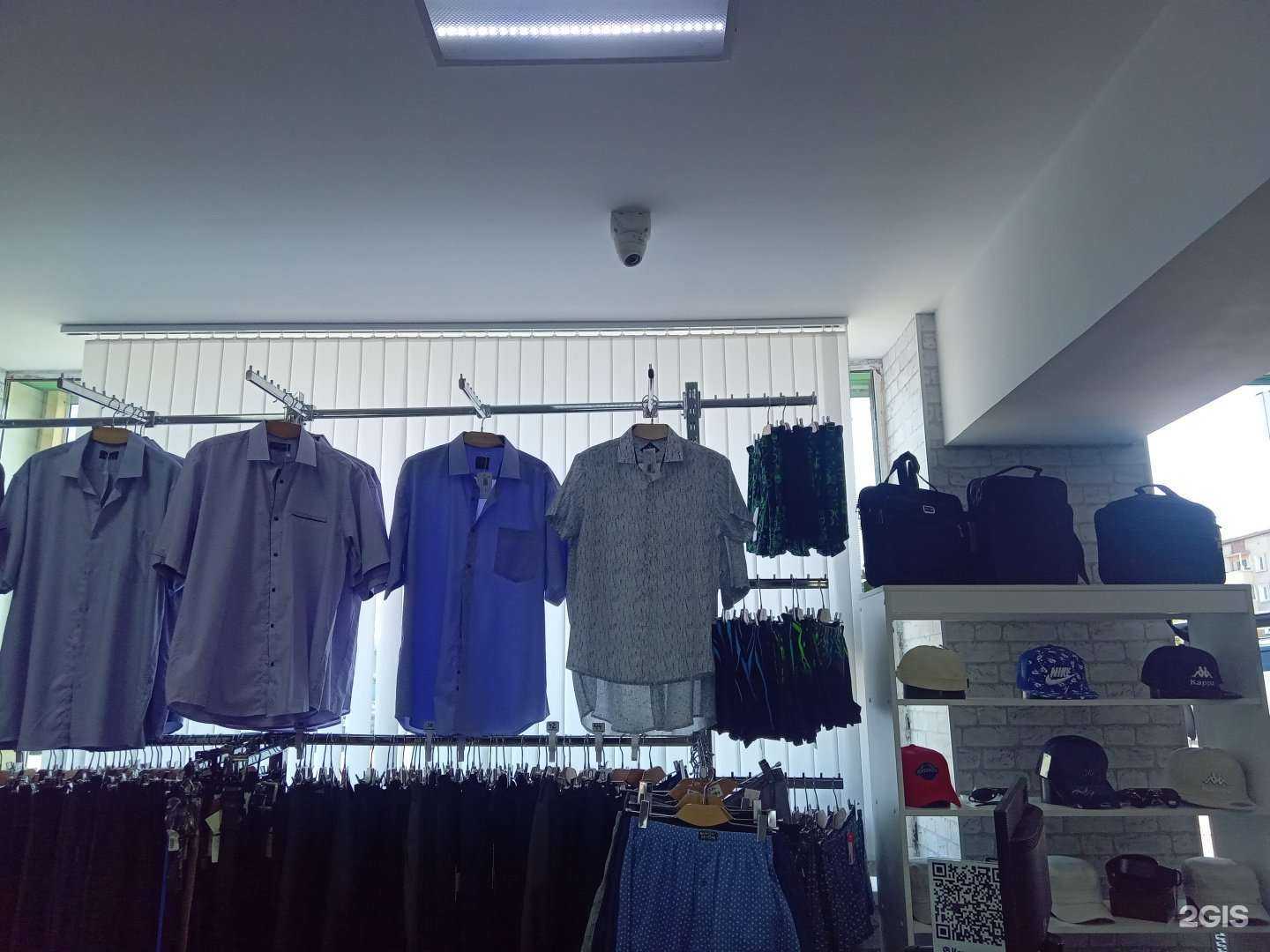 Отзывы на компанию Константинoff в Улан-Удэ c фото