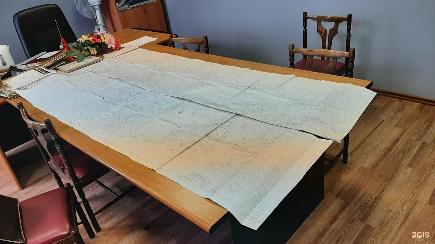 Отзывы на компанию КонсулЪ в Рыбинске c фото