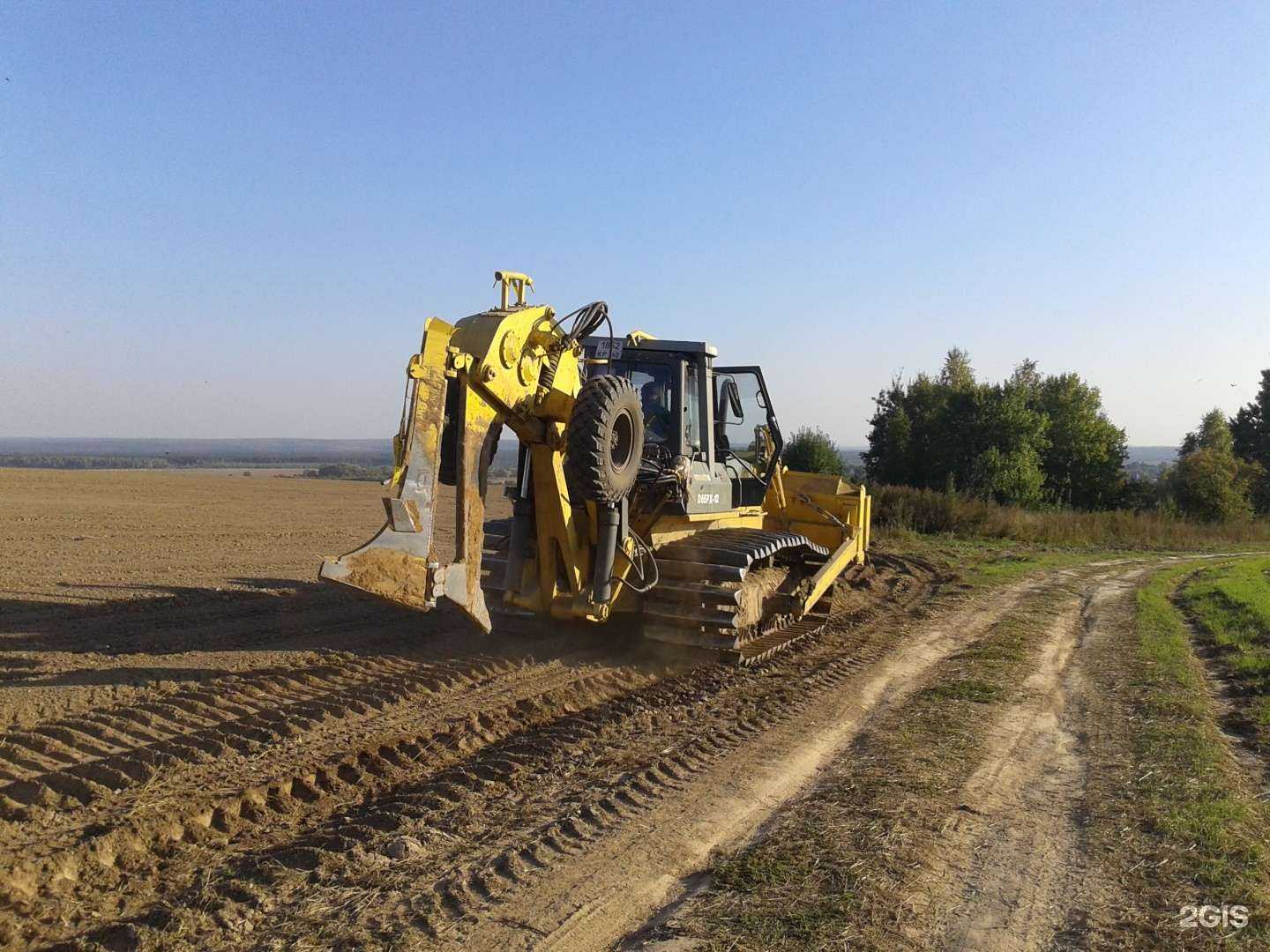 Отзывы на компанию Смр связь в Калуге c фото
