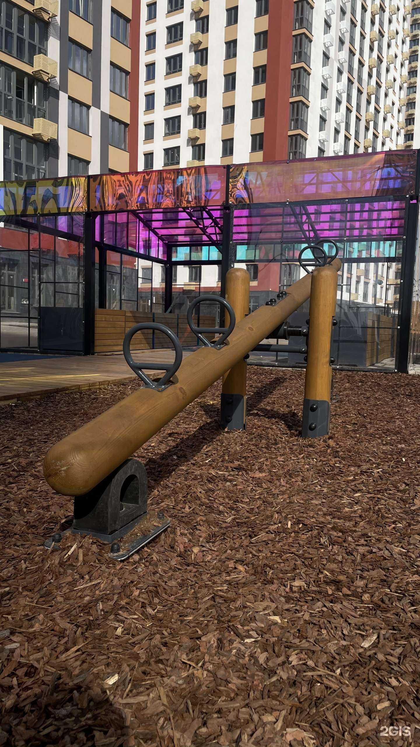 Отзывы на компанию Про-Маф в Уфе c фото