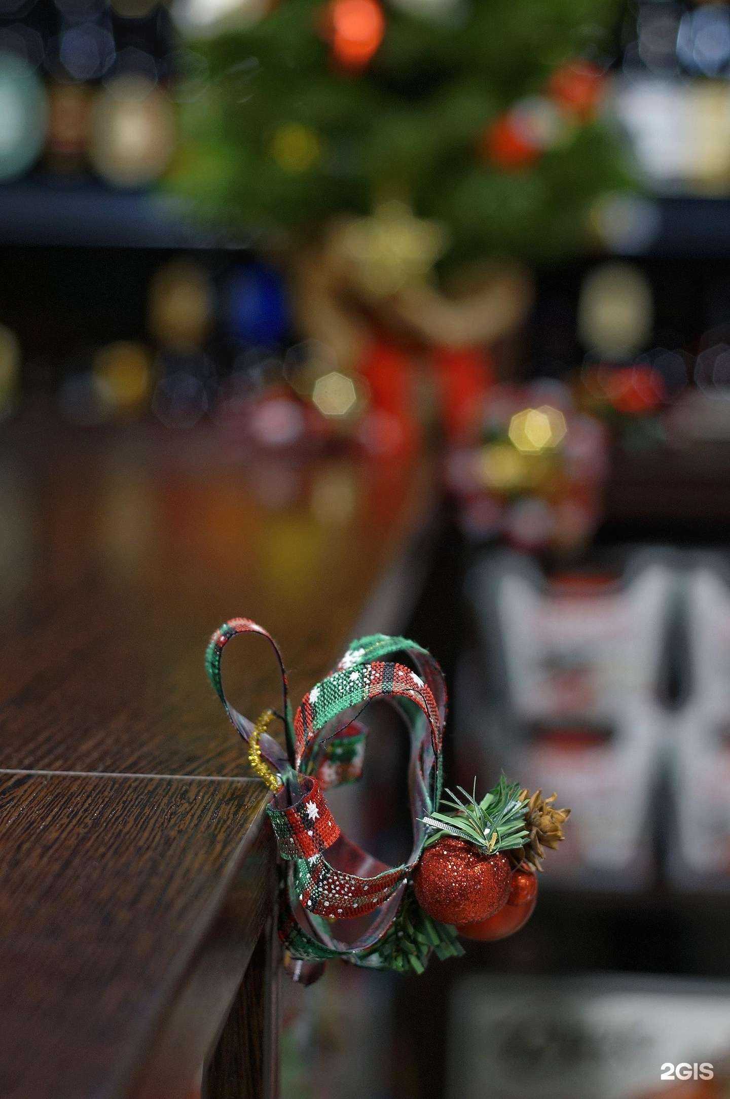 Отзывы на компанию ЛейПей в Барнауле c фото