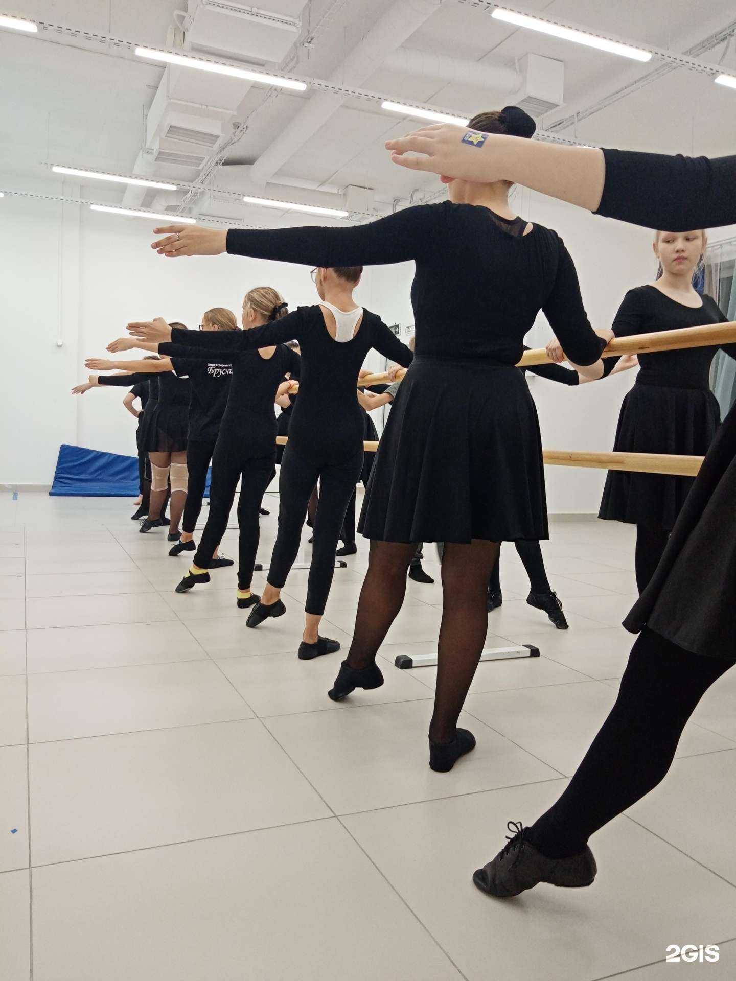 Отзывы на компанию Artика в Екатеринбурге c фото