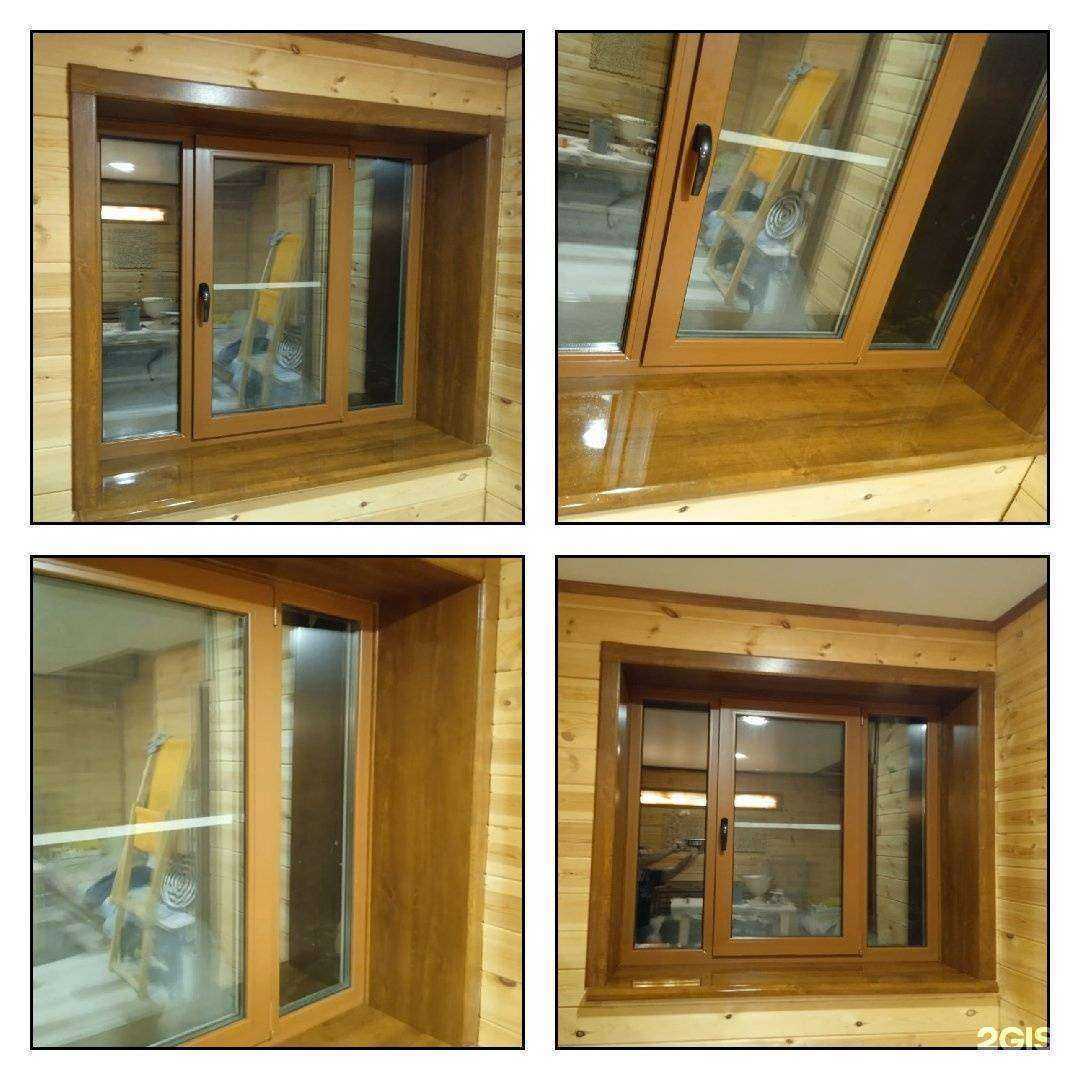 Отзывы на компанию Демонтажстрой в г. Междуреченск c фото