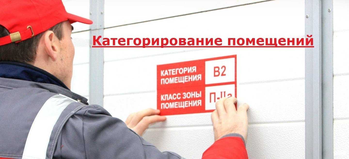 Отзывы на компанию Компания по пожарной безопасности и защите в Ноябрьске c фото