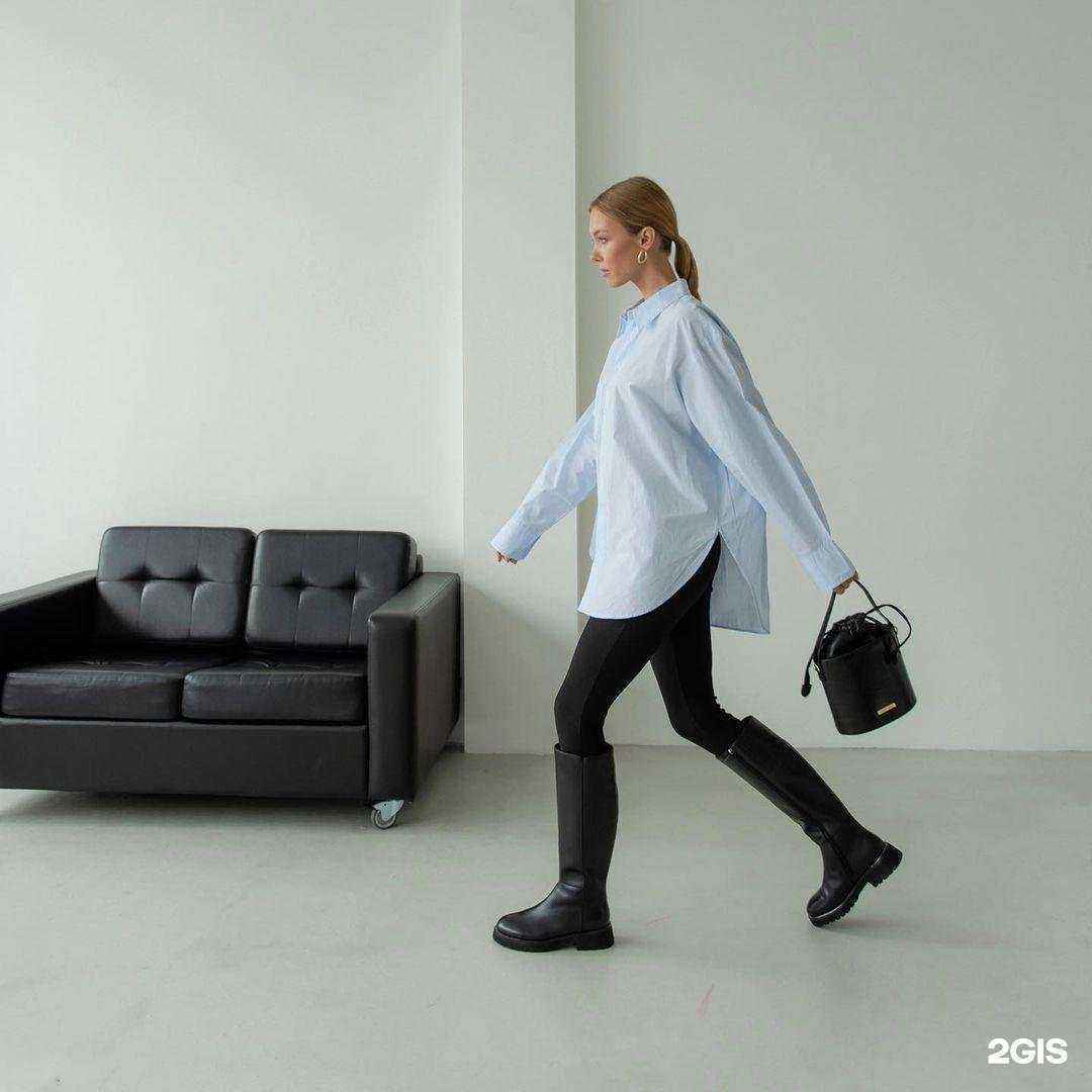 Отзывы на компанию kari Kids в Улан-Удэ c фото