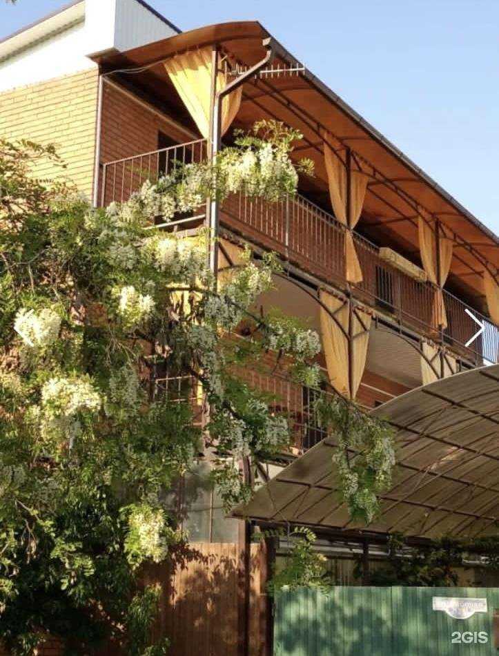 Отзывы на компанию Ейский бриз в г. Ейск c фото