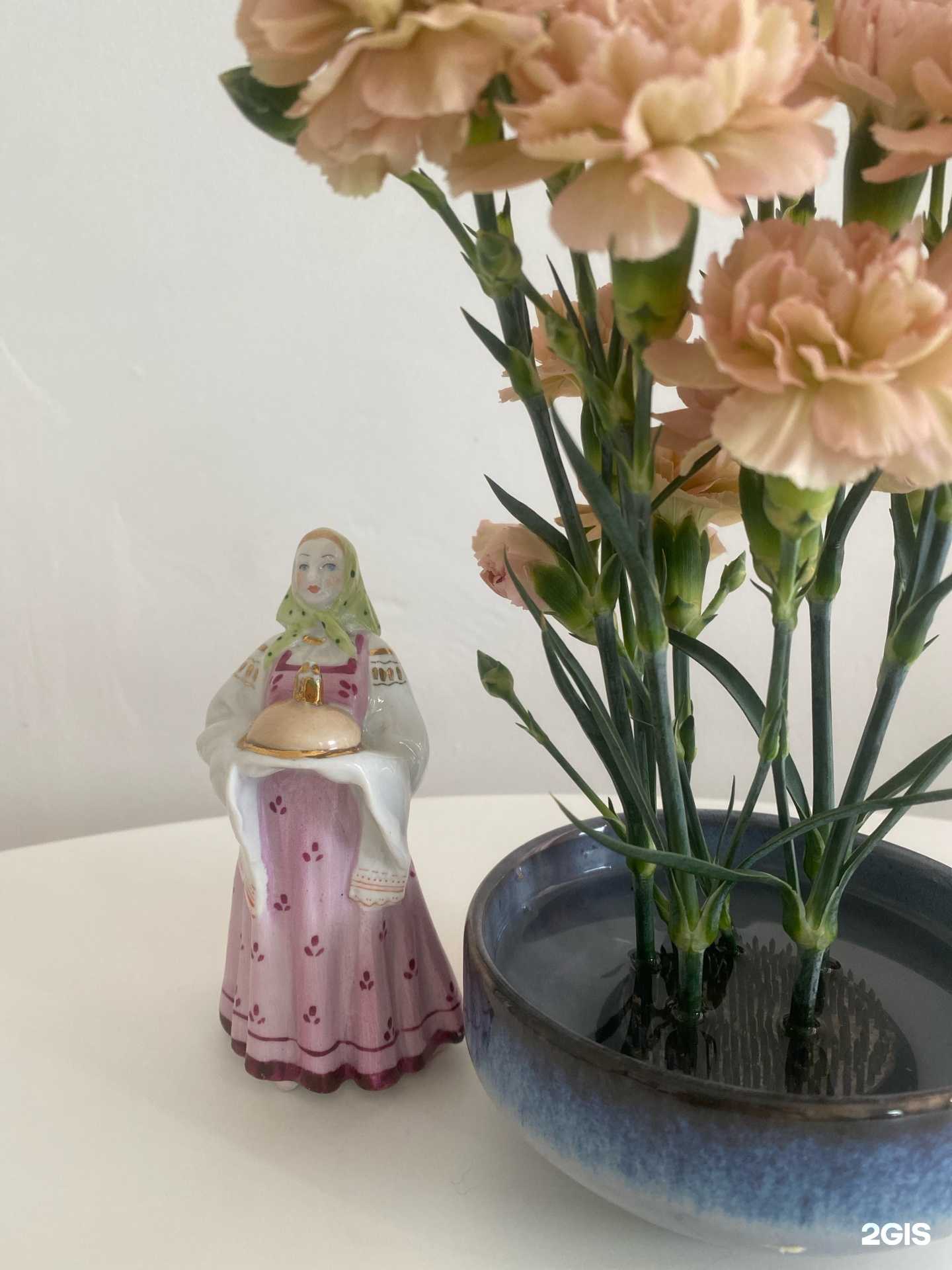 Отзывы на компанию Вэлкюм в Краснодаре c фото