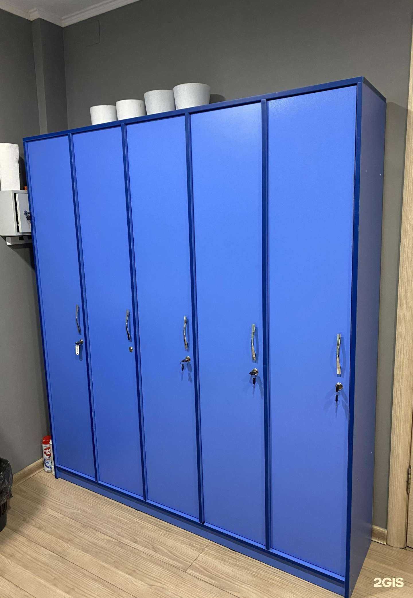 Отзывы на компанию My fitness в Улан-Удэ c фото