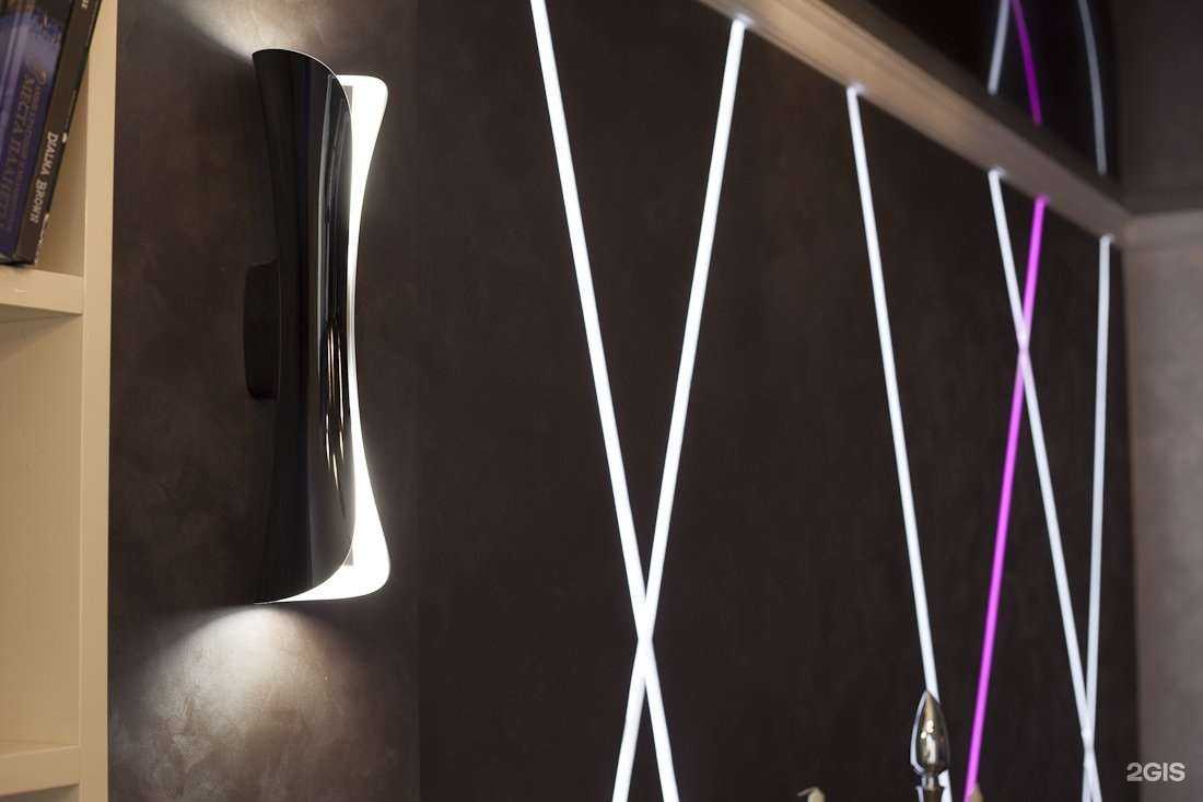 Отзывы на компанию Фукс и партнеры в Тюмени c фото