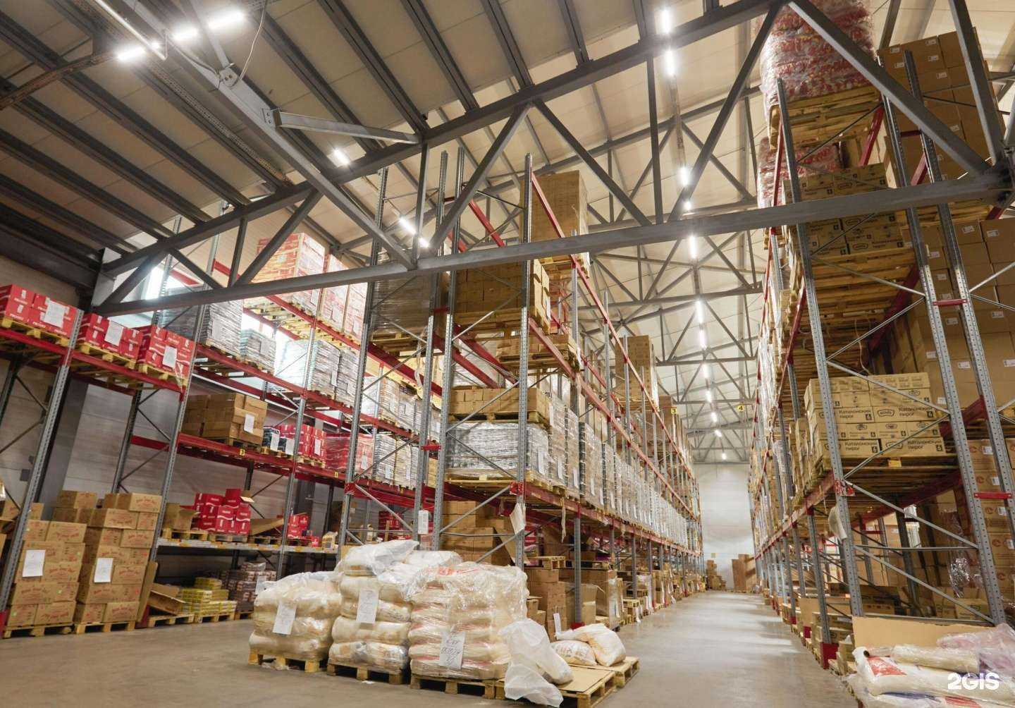 Отзывы на компанию Премьер в Уфе c фото