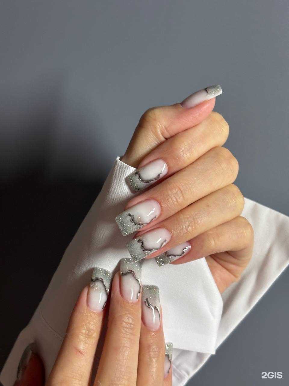 Отзывы на компанию Моргана в Тюмени c фото