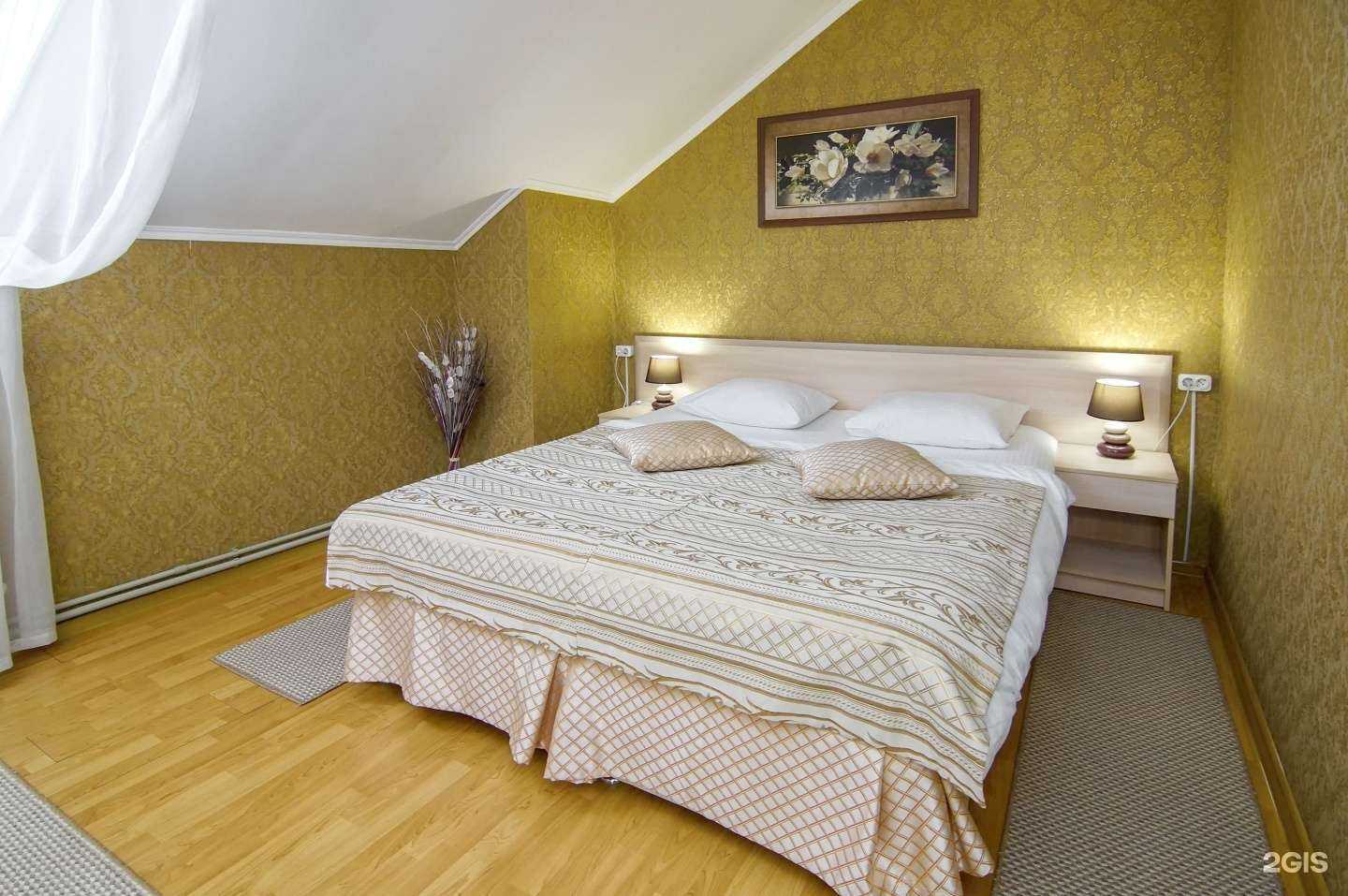 Отзывы на компанию Ирис в Краснодаре c фото