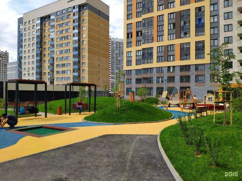 Отзывы на компанию Atrium fleur в Екатеринбурге c фото - фотография 2 из 2