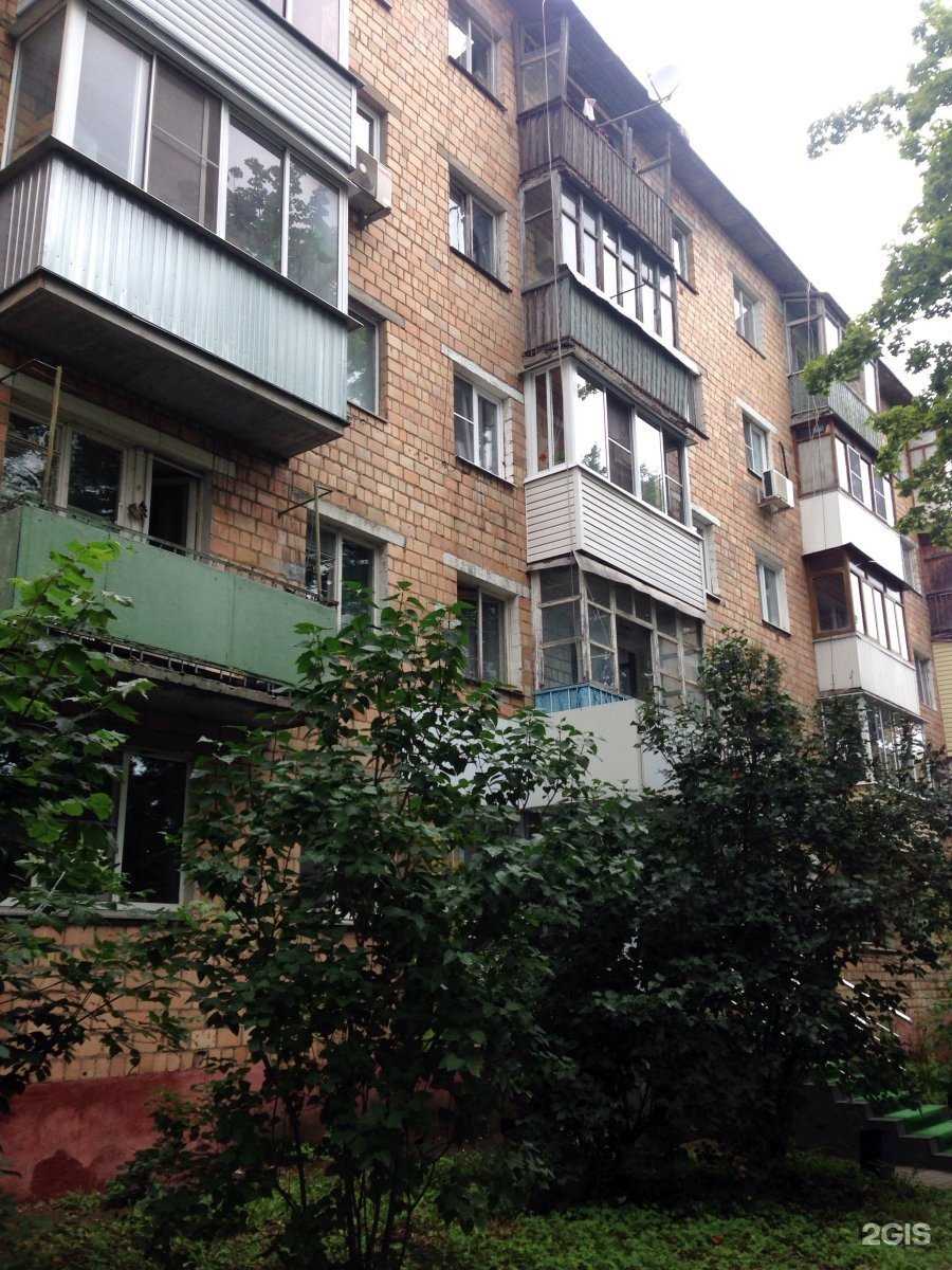 Отзывы на компанию Valsvik в Туле c фото - фотография 2 из 2