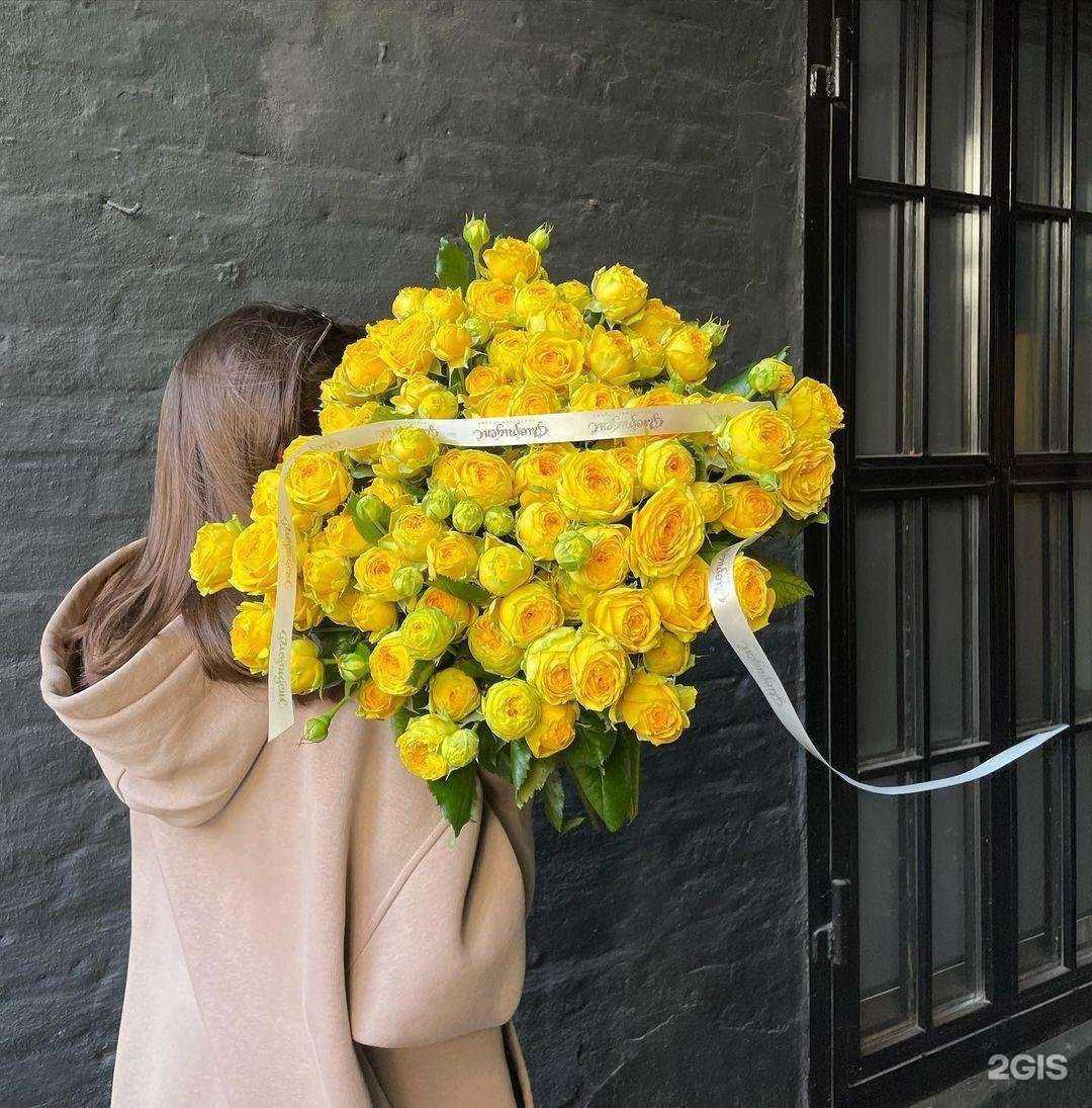 Отзывы на компанию Флориденс в г. Ростов-на-Дону c фото