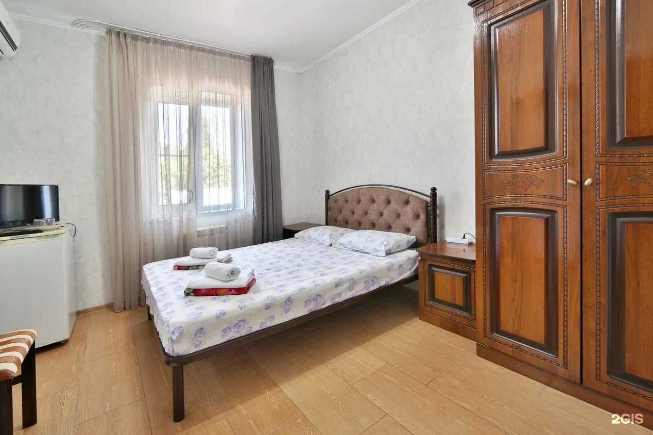 Отзывы на компанию Черномор в Сочи c фото