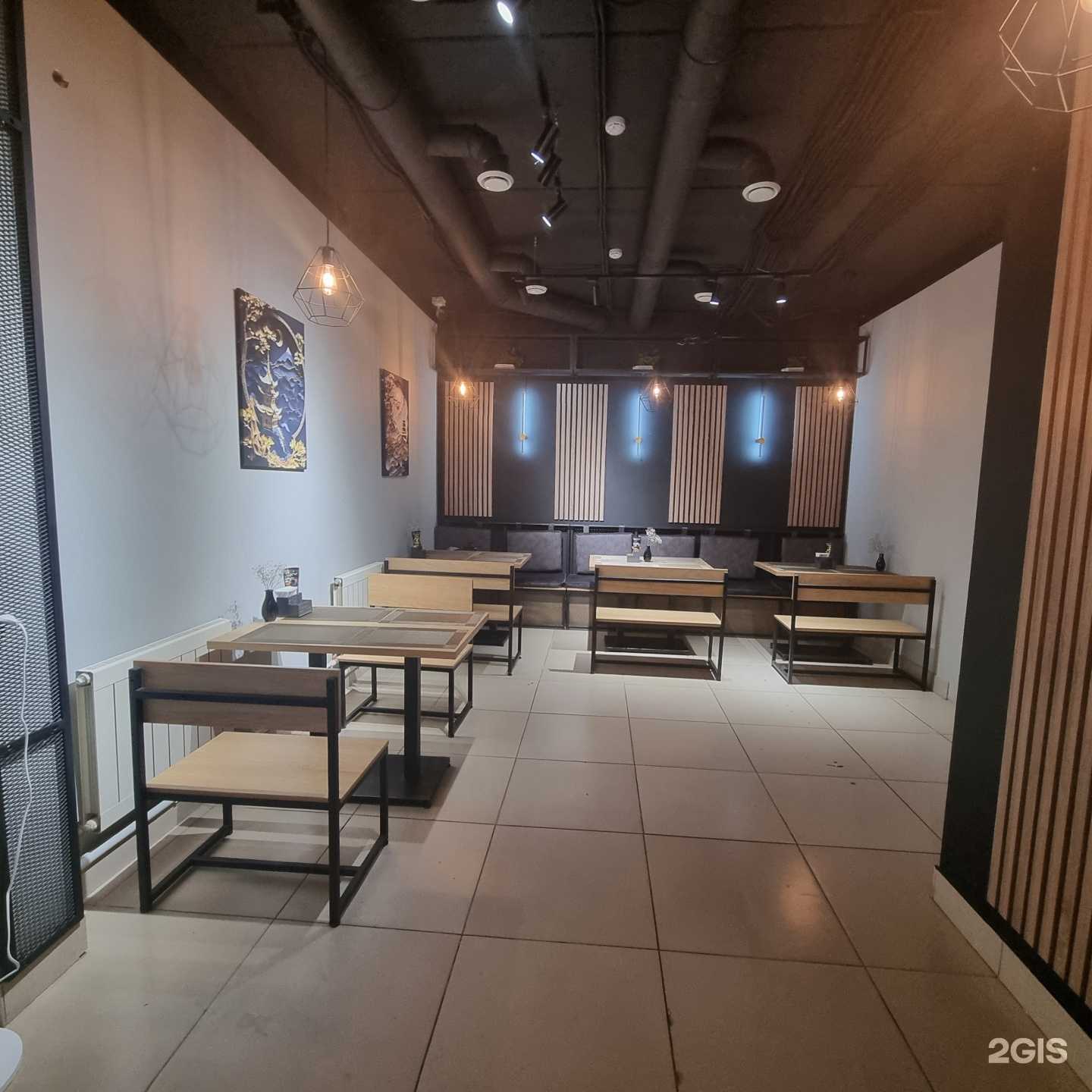 Отзывы на компанию СушиСтор в Рязани c фото