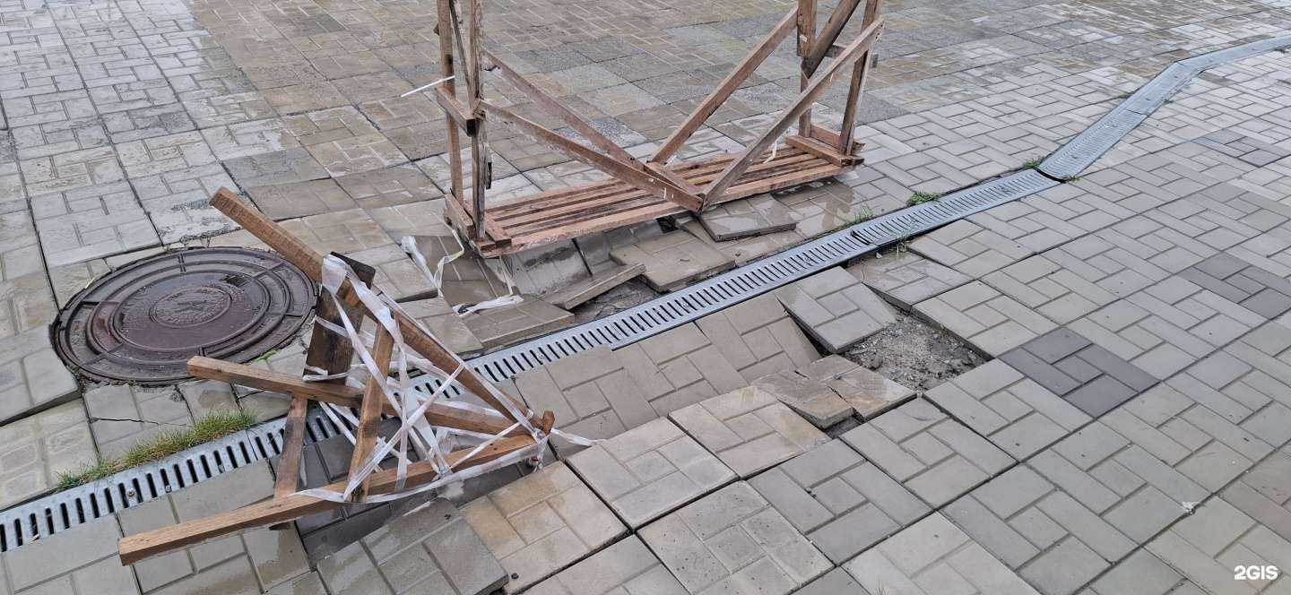 Отзывы на компанию Группа Вира в Новосибирске c фото