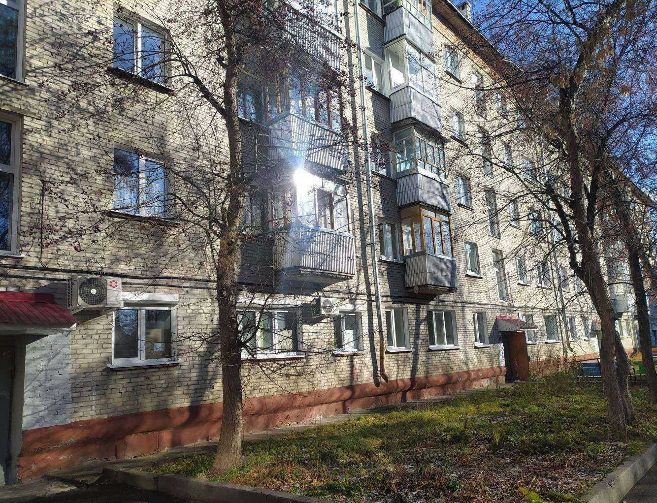 Отзывы на компанию Апрель в Северске c фото - фотография 2 из 2