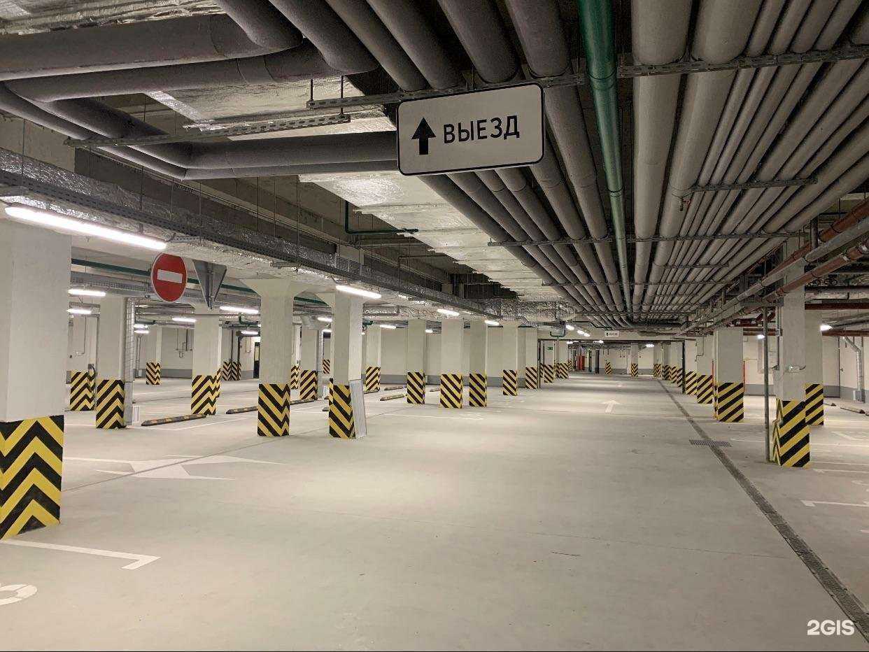 Отзывы на компанию Vstrechi в Новом Уренгое c фото - фотография 2 из 2