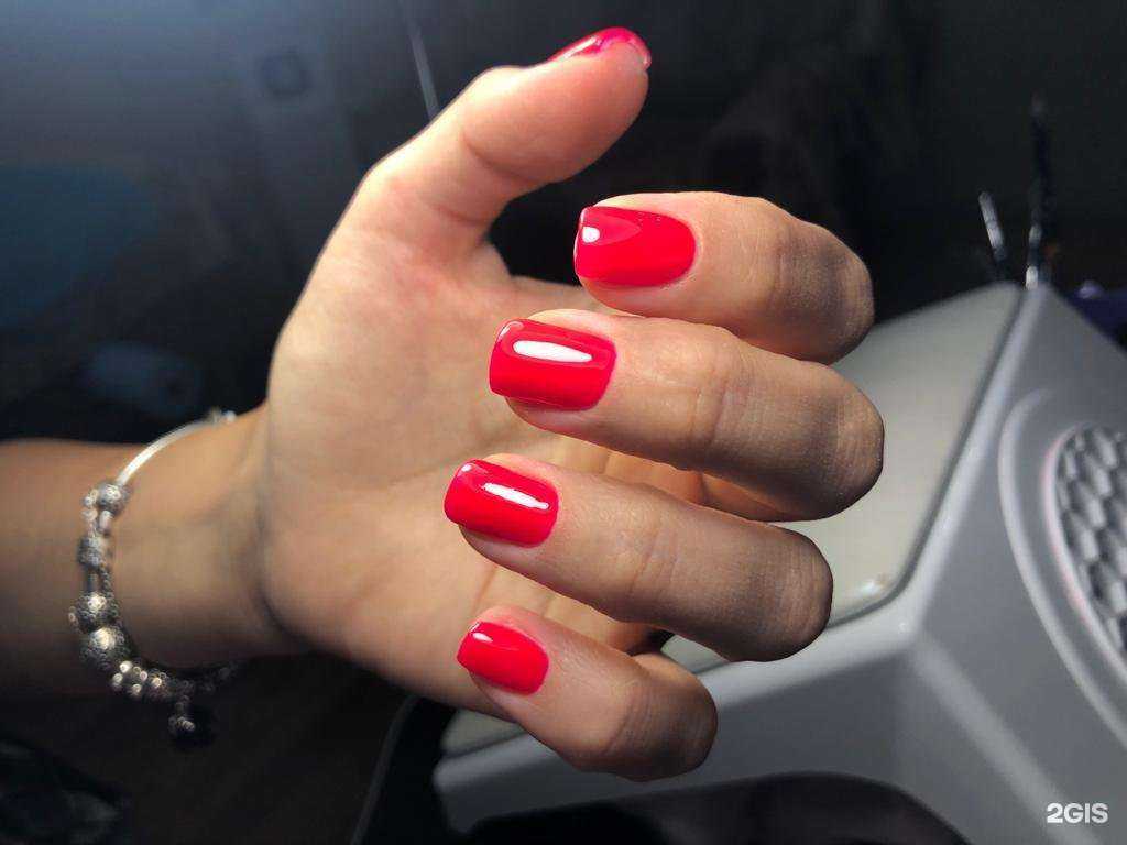 Отзывы на компанию Без комплексов в Комсомольске-на-Амуре c фото