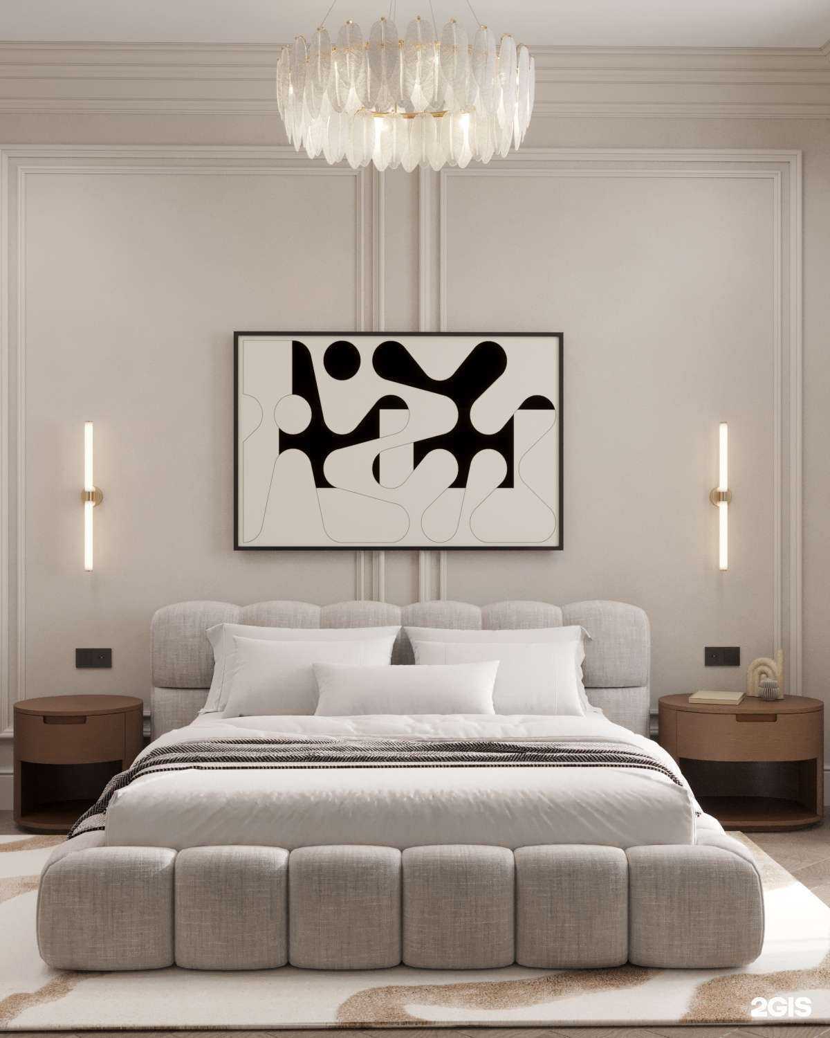 Отзывы на компанию Studio8.gallery в г. Казань c фото