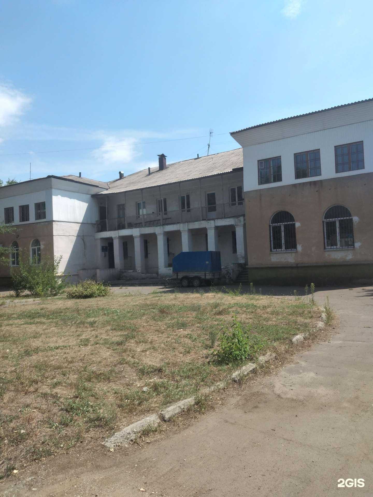 Отзывы на компанию Камелот в Волжском c фото - фотография 2 из 2