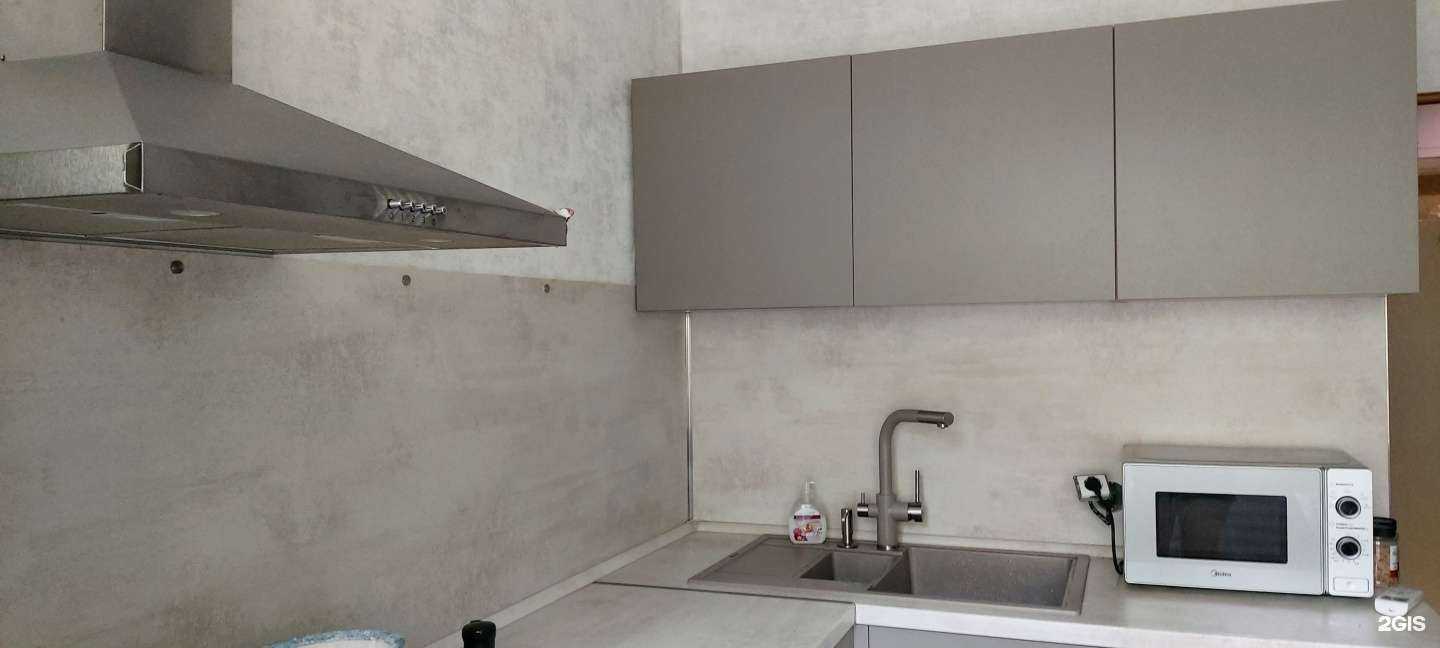 Отзывы на компанию Милан в г. Владивосток c фото