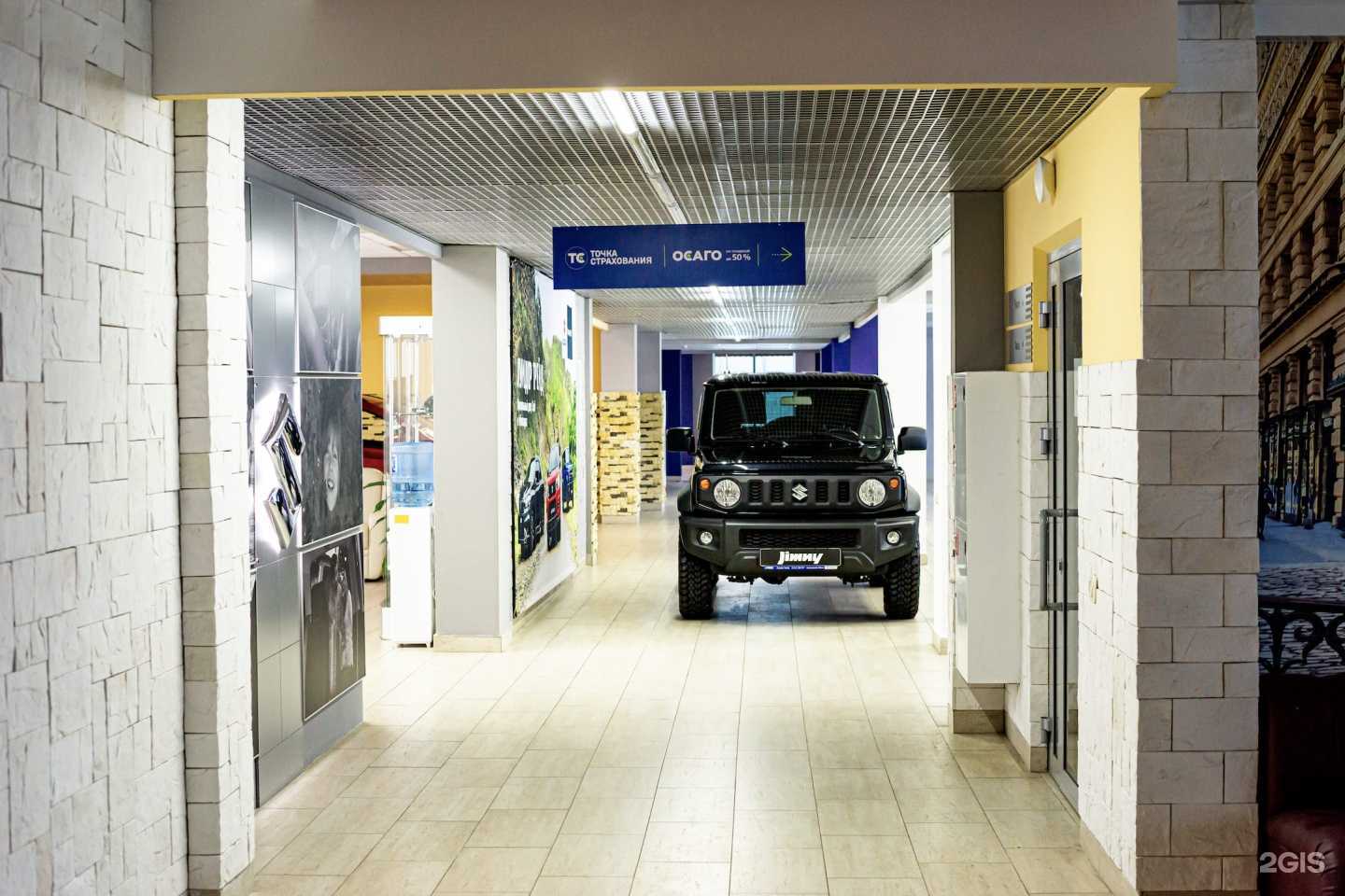 Отзывы на компанию Авчеб. ру в г. Чебоксары c фото