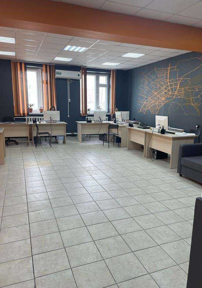 Отзывы на компанию Триумф-Инвест в г. Якутск c фото