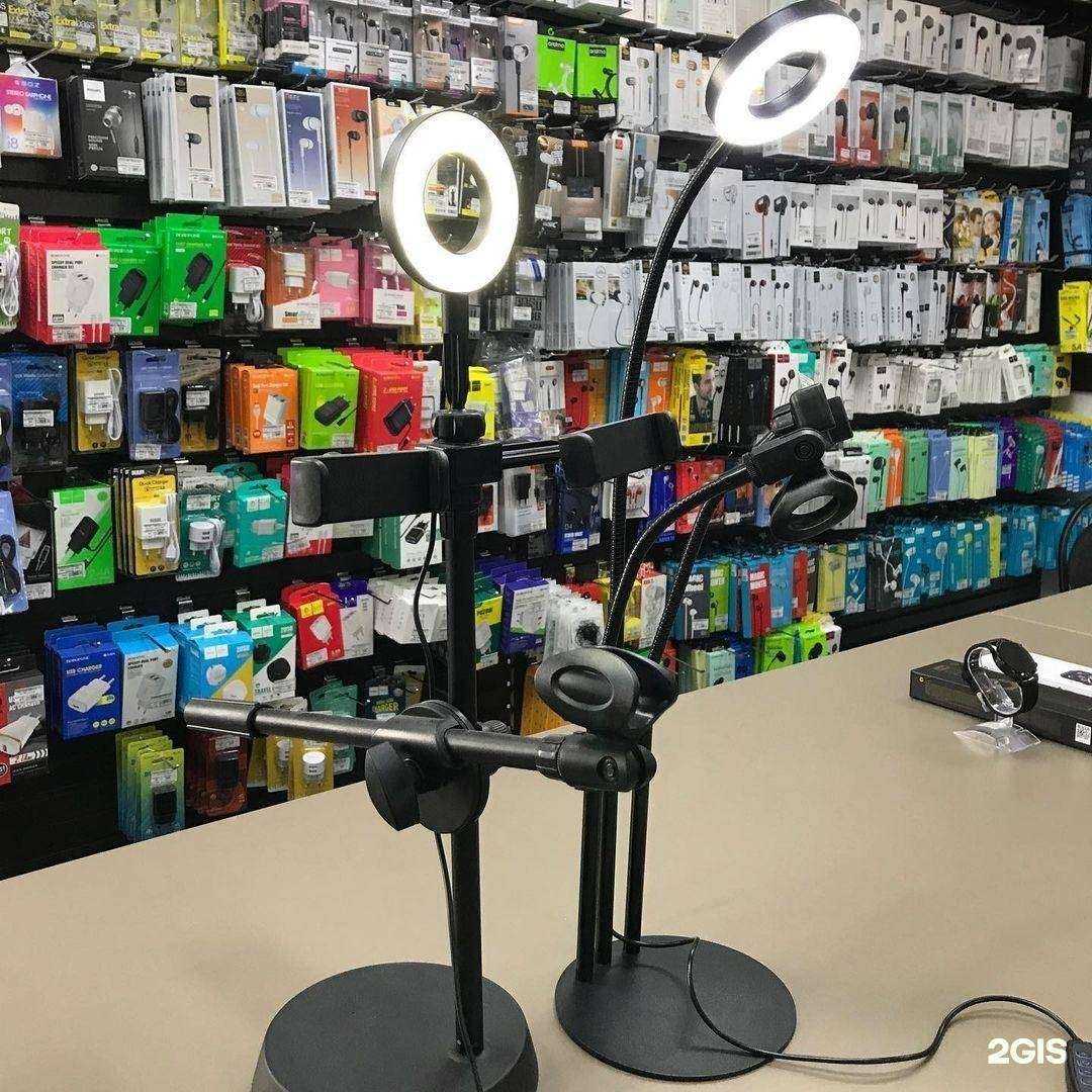 Отзывы на компанию Detrics в Волгограде c фото