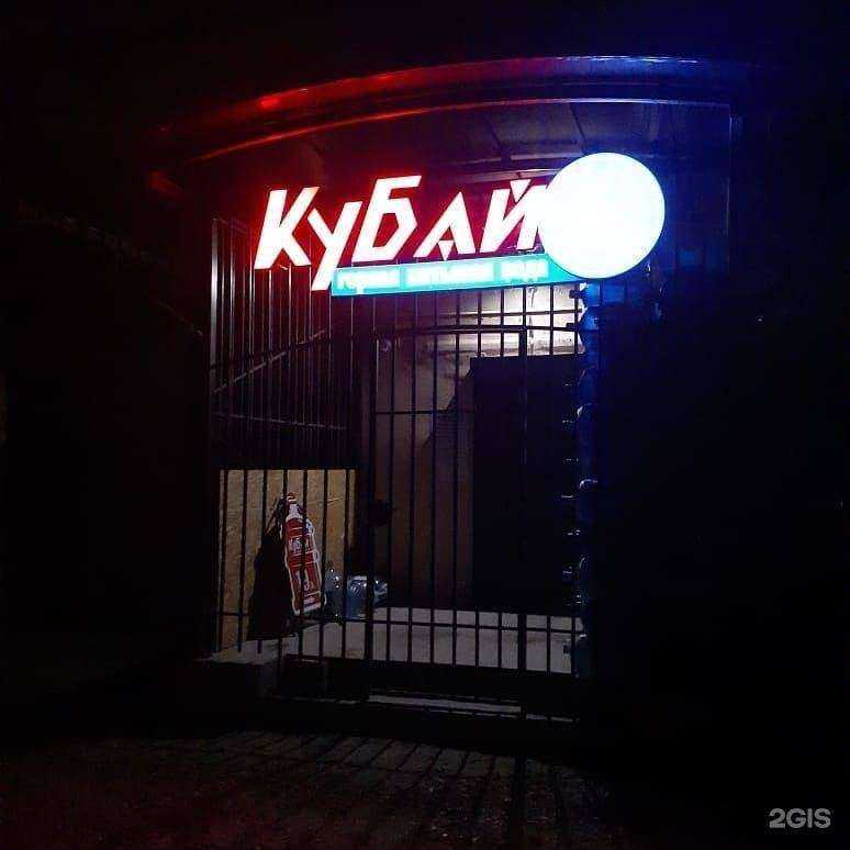 Отзывы на компанию H2О в г. Крымск c фото