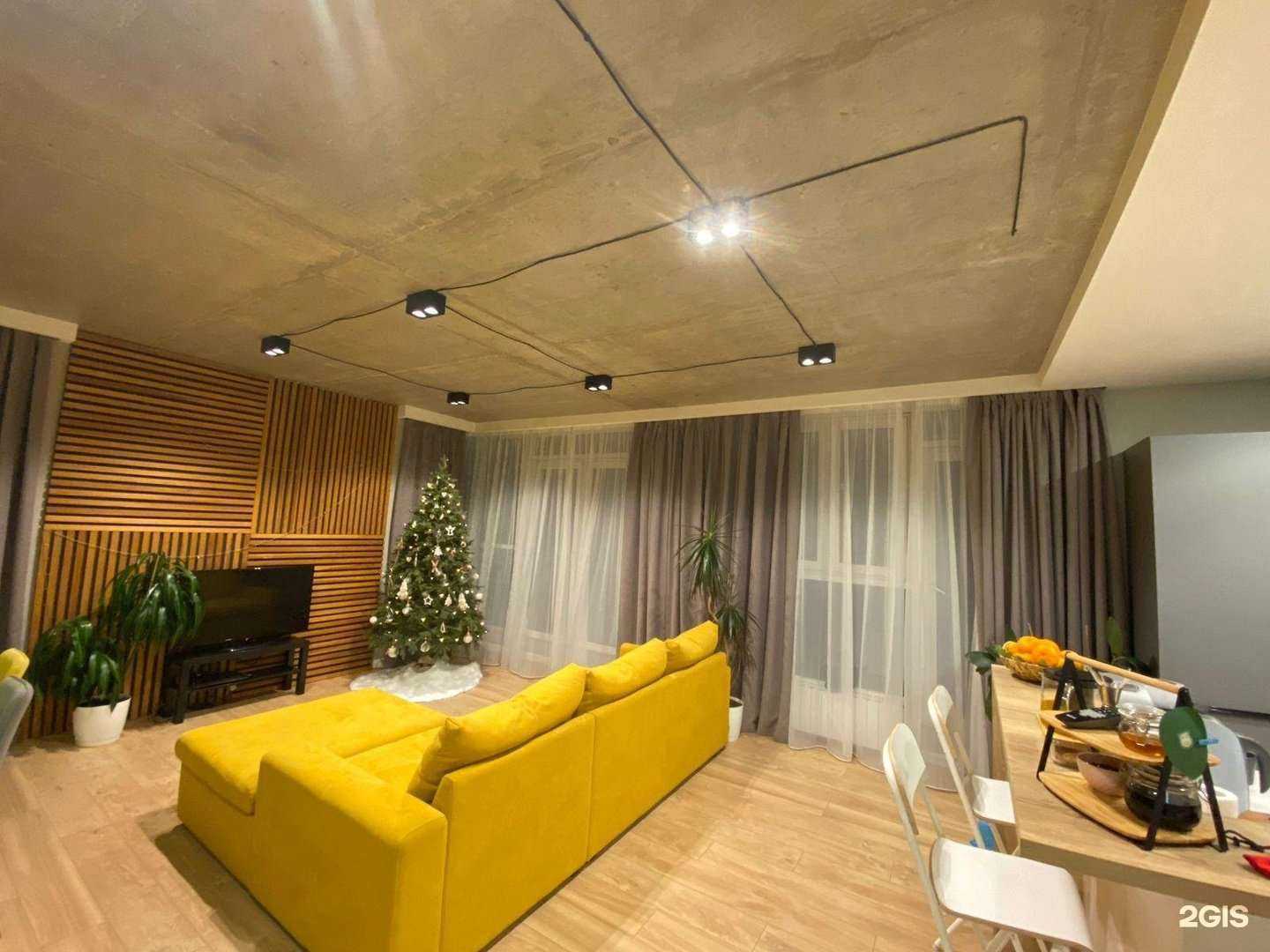 Отзывы на компанию Кира в Краснодаре c фото