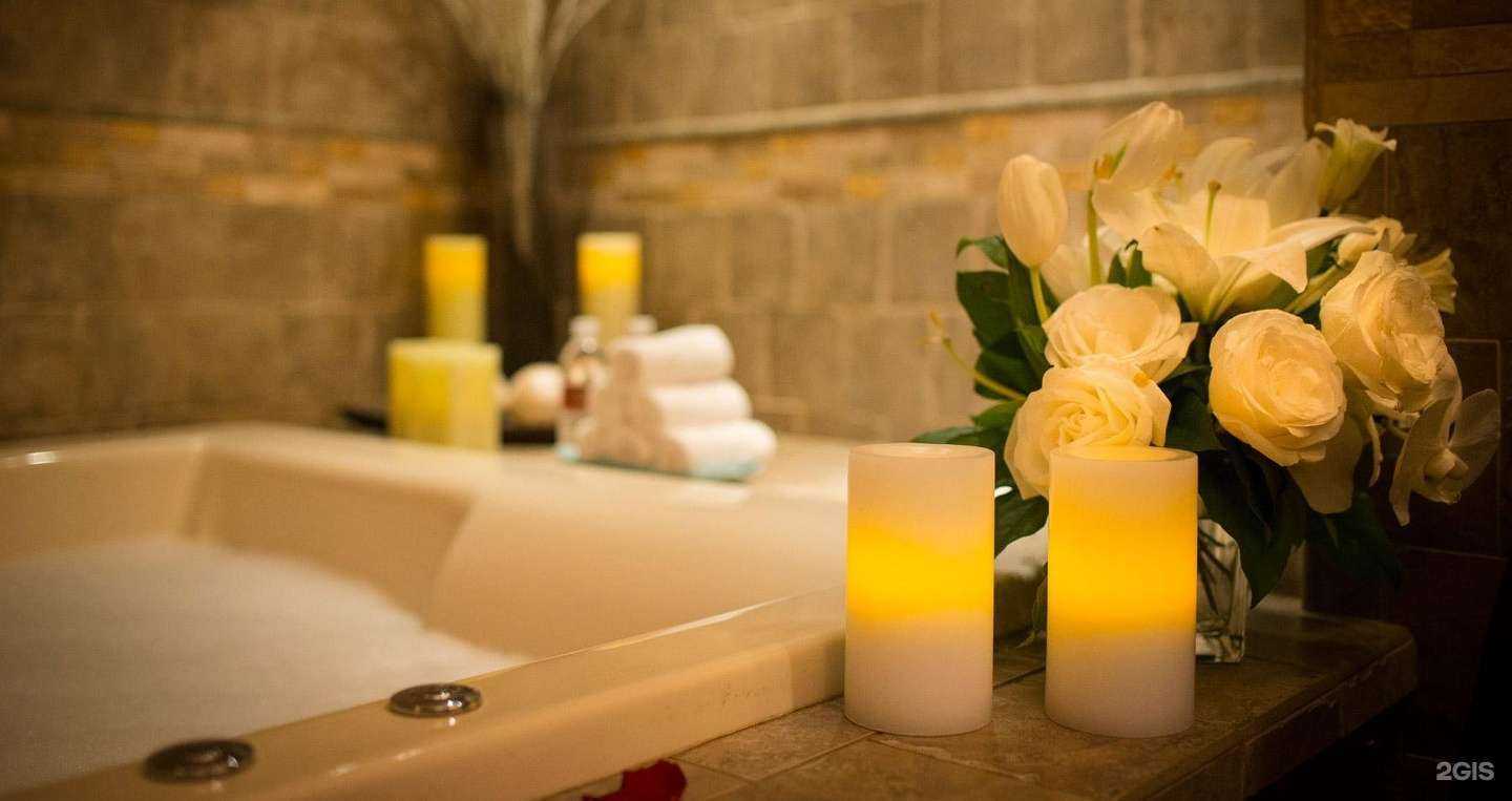 Отзывы на компанию Мармарис в Краснодаре c фото