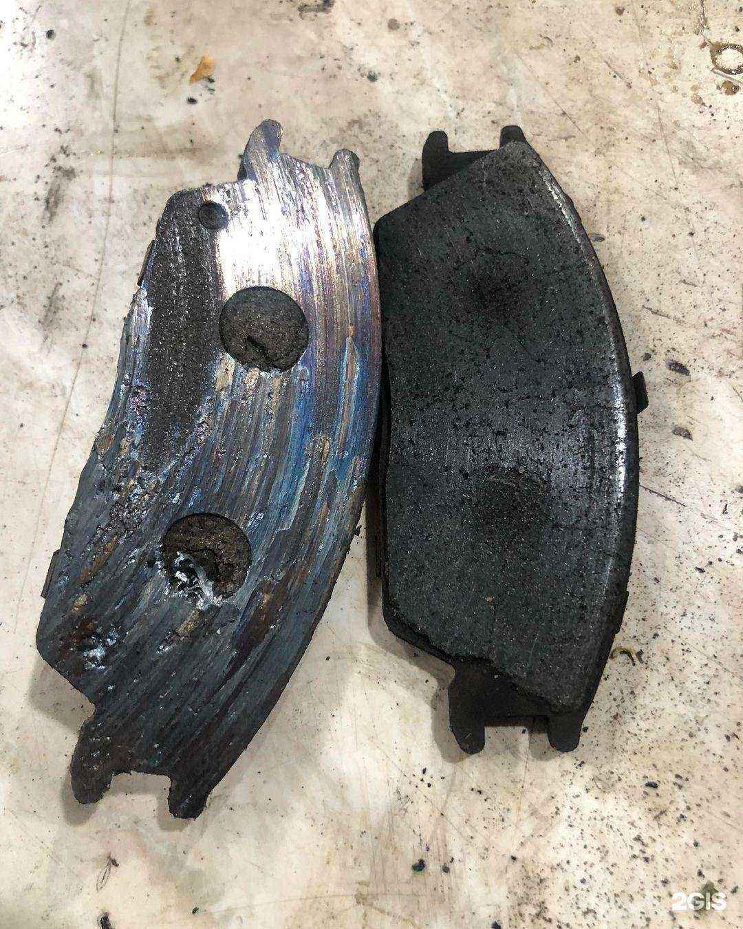 Отзывы на компанию Автомакс в г. Таганрог c фото