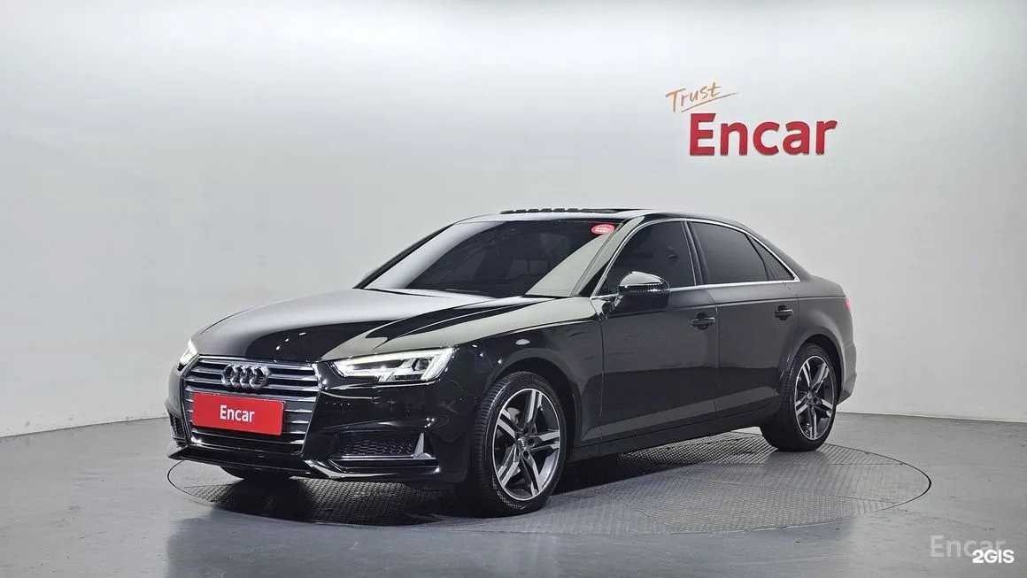 Отзывы на компанию Di Auto Trading в Тюмени c фото