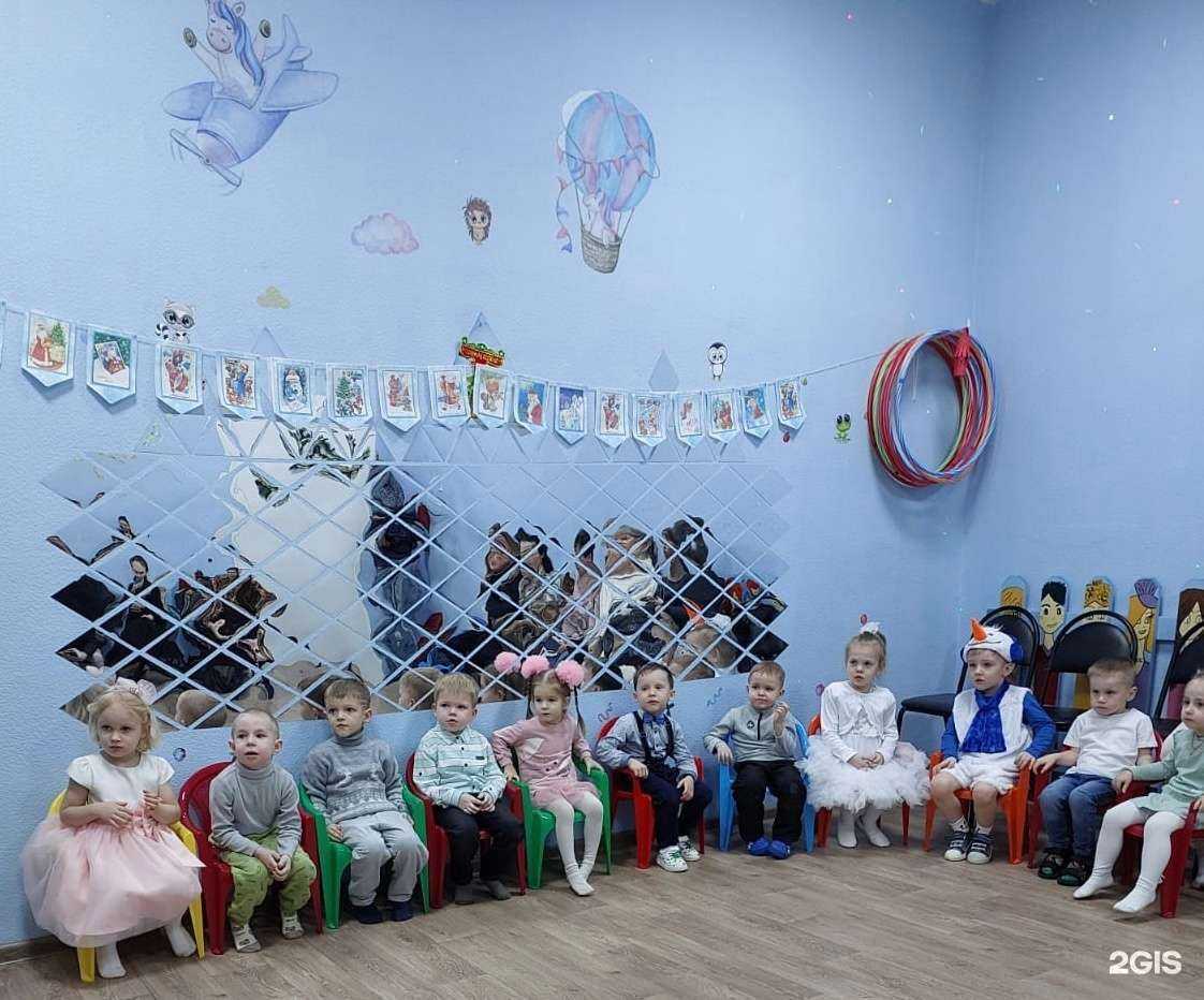 Отзывы на компанию Виктория в Волгограде c фото