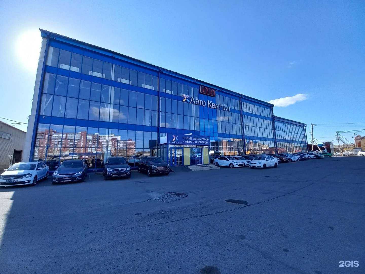 Отзывы на компанию Суперстрой в Иркутске c фото