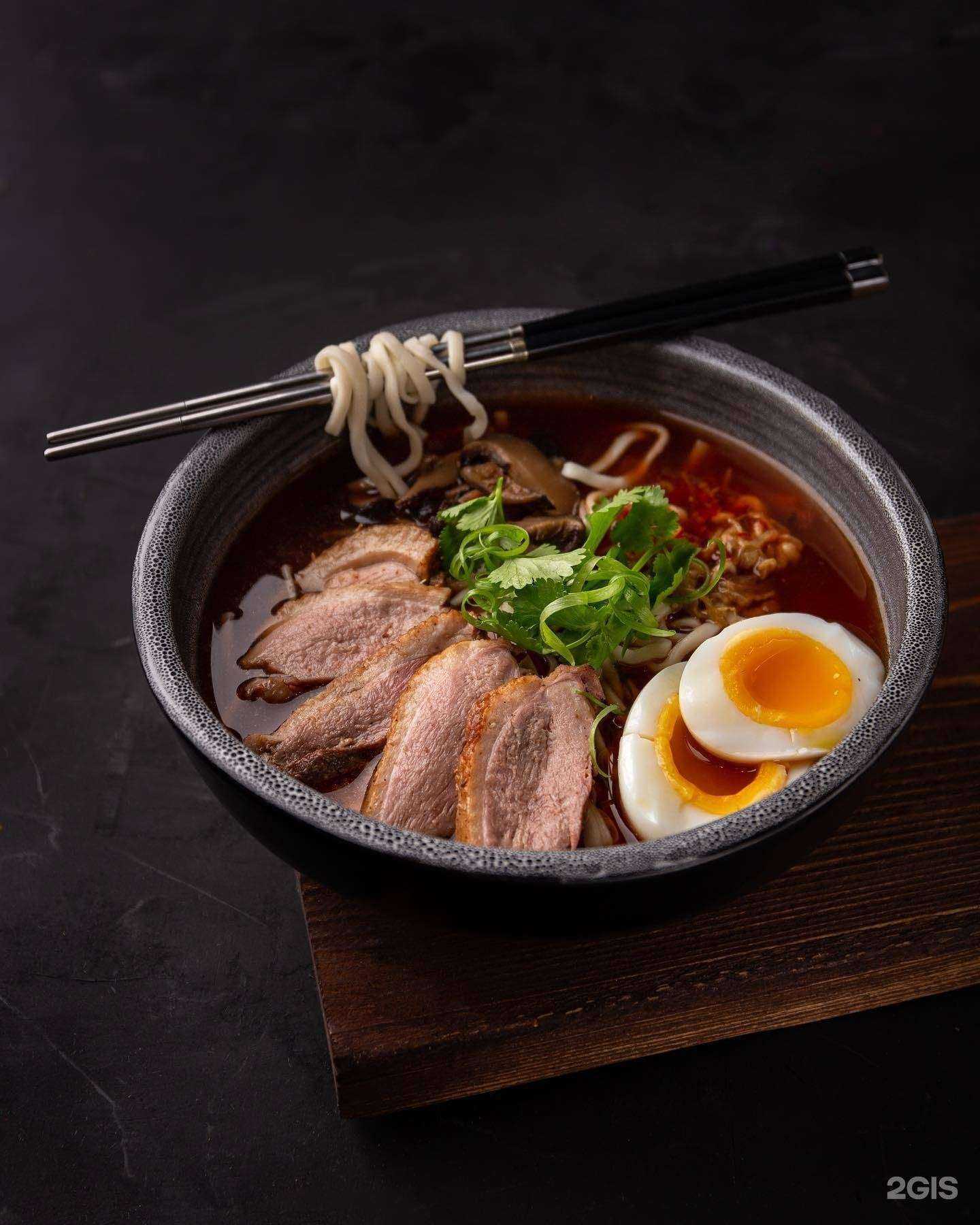 Отзывы на компанию Джонни Ву в Самаре c фото