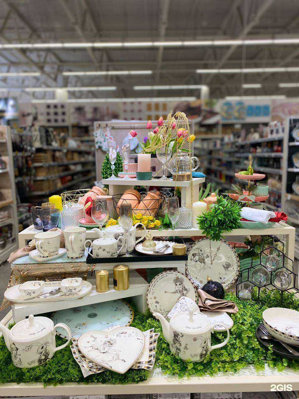 Отзывы на компанию Мегастрой в Саранске c фото