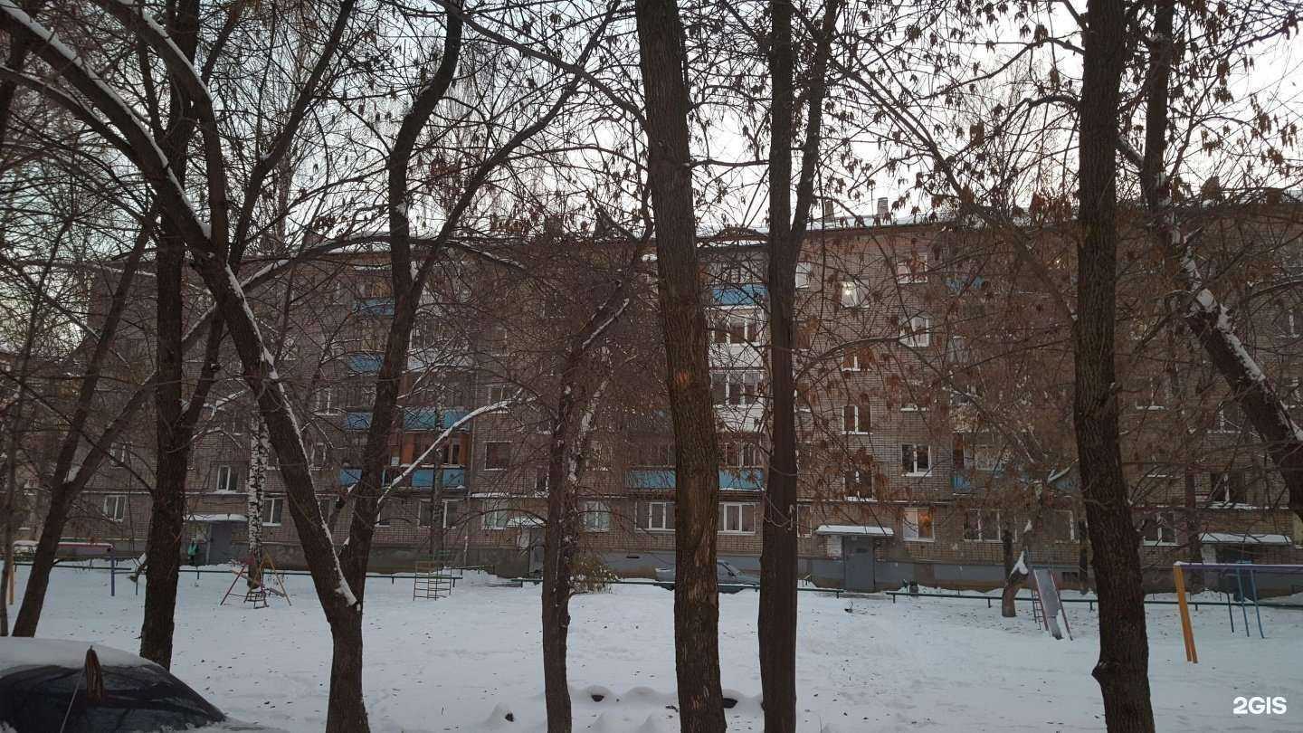 Отзывы на компанию Кракен в Ижевске c фото