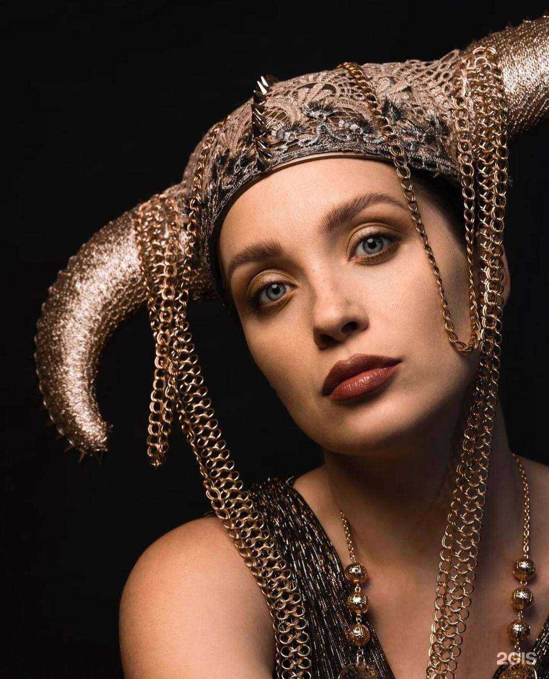 Отзывы на компанию Воображариум в г. Иркутск c фото