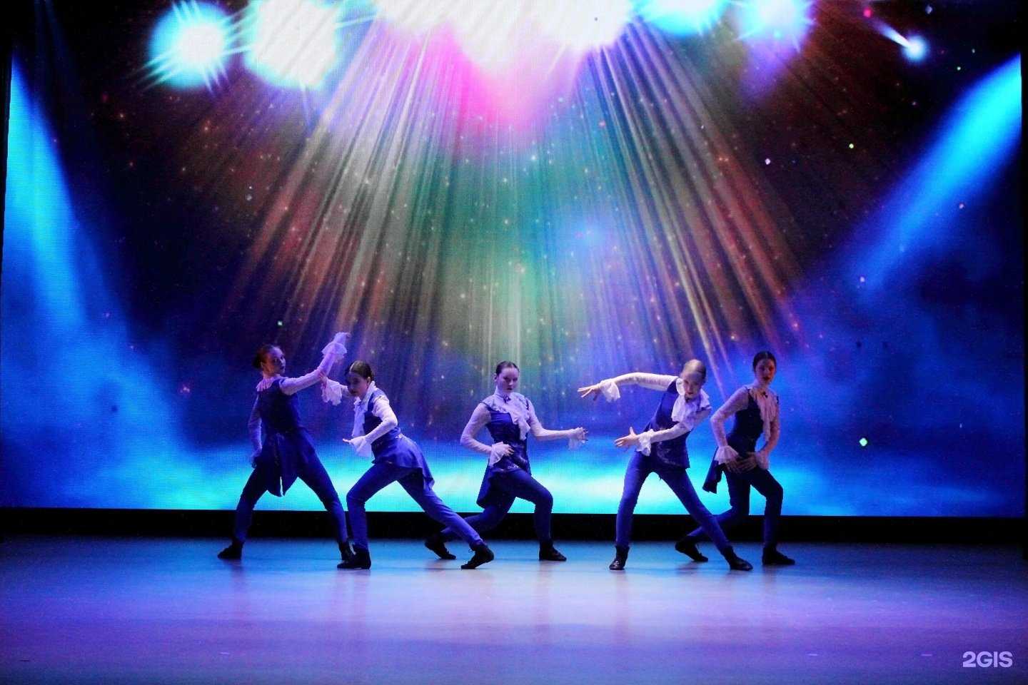 Отзывы на компанию Атака в Северске c фото