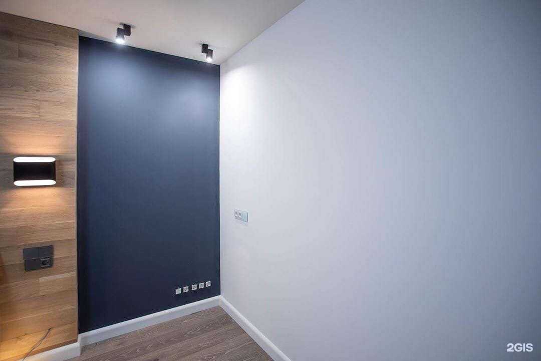 Отзывы на компанию Сибмастер54 в Новосибирске c фото