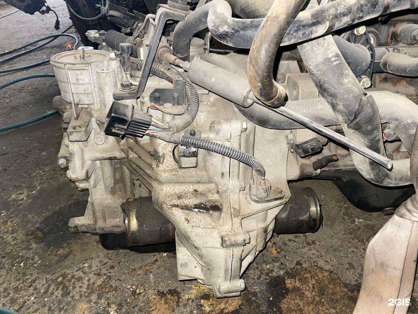 Отзывы на компанию PremiumAuto45 в Кургане c фото