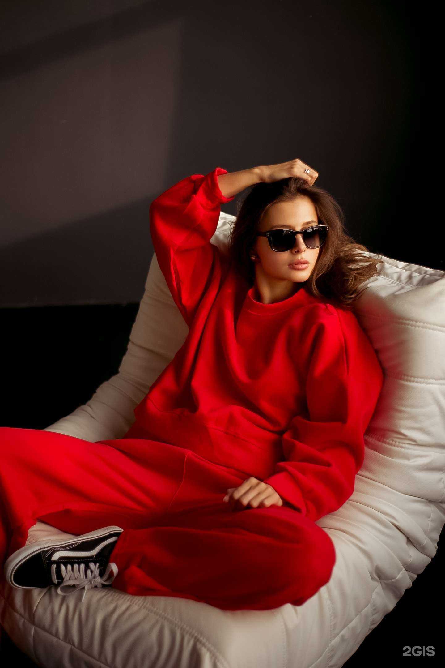 Отзывы на компанию Adore в Волгограде c фото